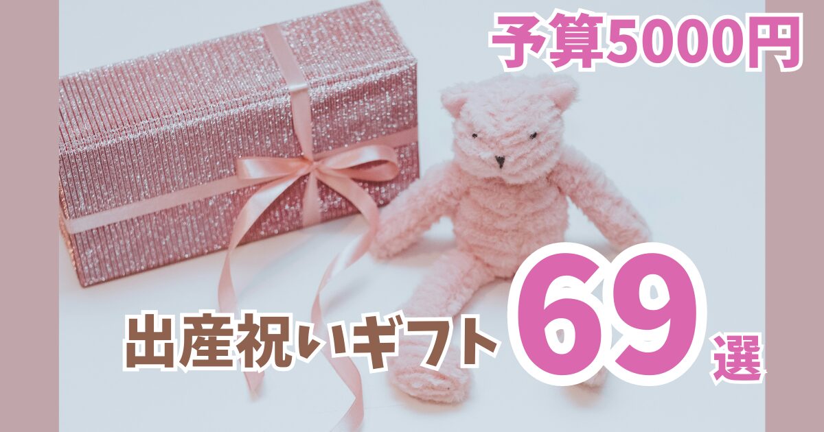 ꙳★*゜専用出品꙳★*゜No.1♡ チェリーリボン クリップ 美しき シャーリーテンプル風 Shirley